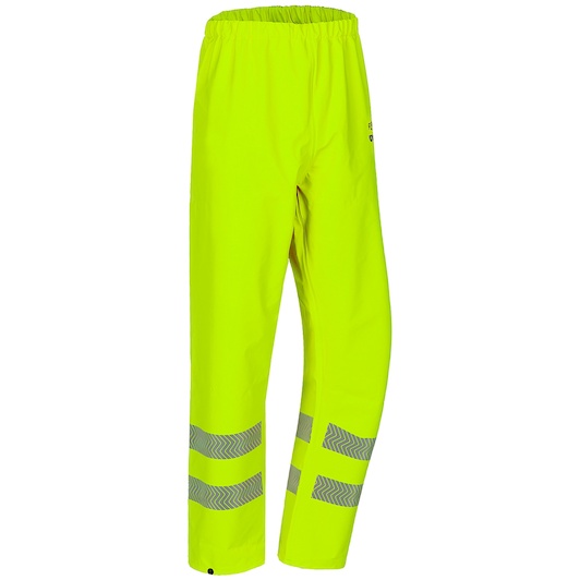 sioen_4740a2ff5fy13xl_3