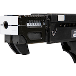 makita_dfr551rtj