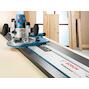 bosch_1600z0003v