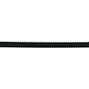 dewalt_dt8481_qz