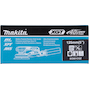 makita_bo001cgz_25