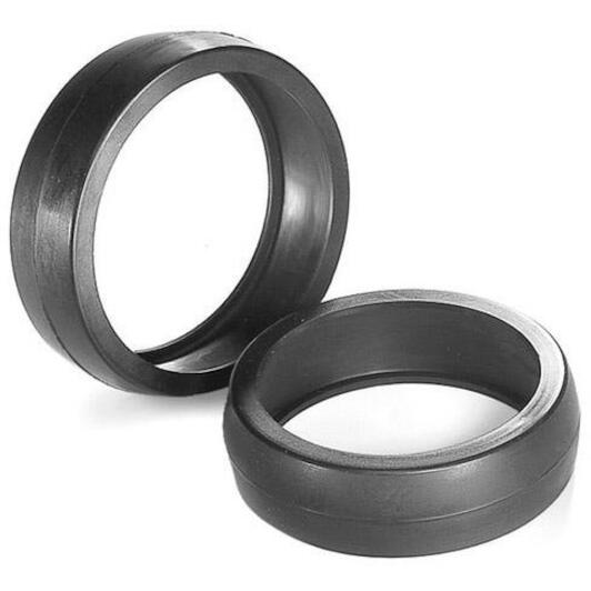 skf_ris204
