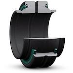 skf_gem45es_2rs