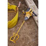 dewalt_dcd240n_xj