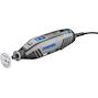 dremel_f0134250ja