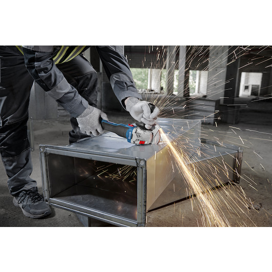 bosch_0615a5008z_4