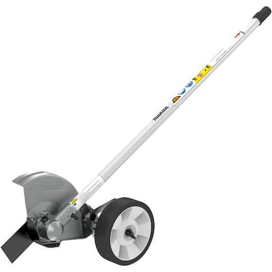 makita_196752_0