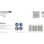 bosch_2608900217_3