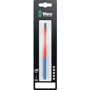 wera-vde-64-i-sb-05004424001