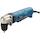 Category Makita angle drill