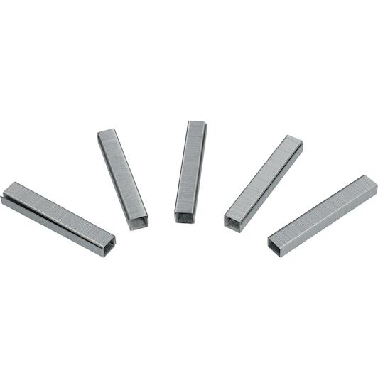 bosch_2609255820