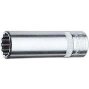 gedore_1965417