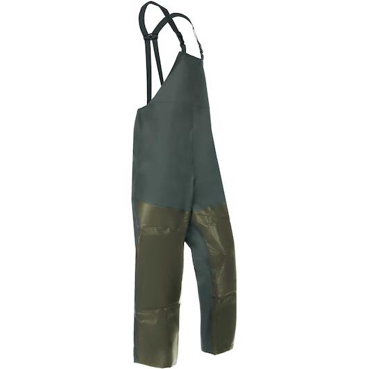 sioen_4644a2f2c1402xl