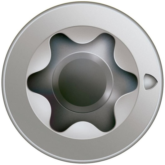 spax_92231001246_2