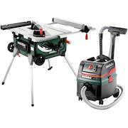 metabo_690695000