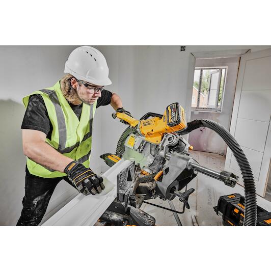 dewalt_dcs781n_xj