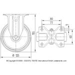 tente_00056332bc_2