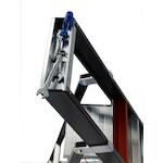 altrex_191503_2