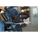 bosch_06016b8000