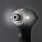 makita_dtd172rtj