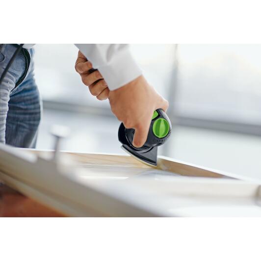 festool_497397