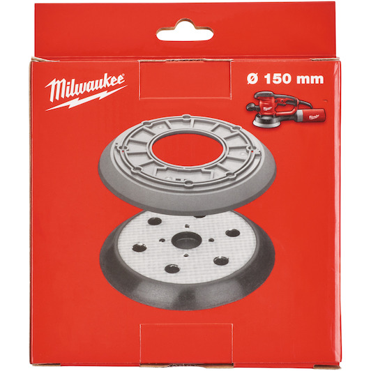 milwaukee_4932430145
