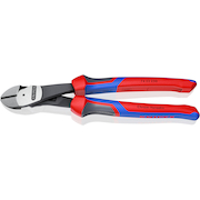 knipex_7422250
