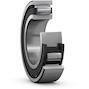 skf_c2206tn9