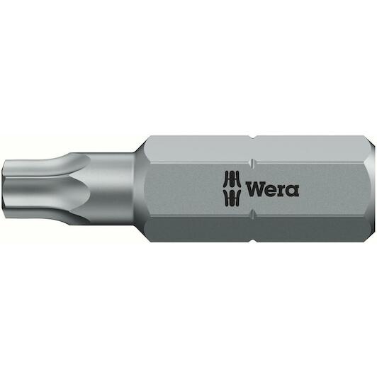 wera_05066510001