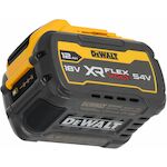 dewalt_dcb5480_xj_12