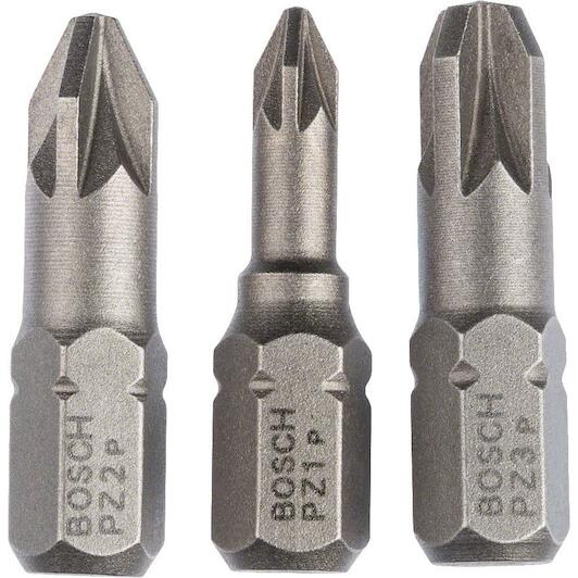 bosch_2607001753