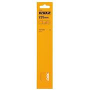 dewalt_dt2335_qz