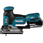 makita_djv181rtj_2