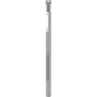 bosch_2608586804_3