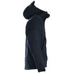 printer_2261035_600_7_3