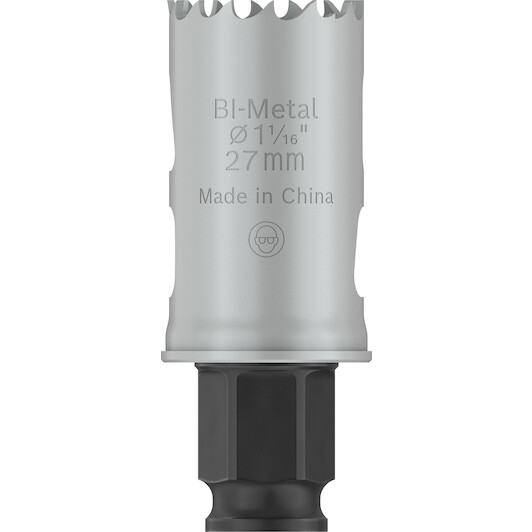 bosch_2608594373_3