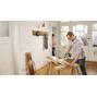 bosch_06039b0300
