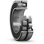 skf_bs2_2315_2rsvt143
