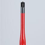 knipex_982501sls_3