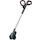 Category Gardena cordless weed remover