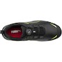 puma_901142499953_46_5