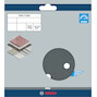 bosch_2608605131_2