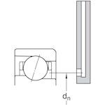 skf_71916cegap4a_2