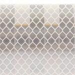 3m_diamond_grade_7000062888_3