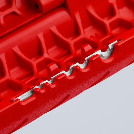 knipex_902202sb_9
