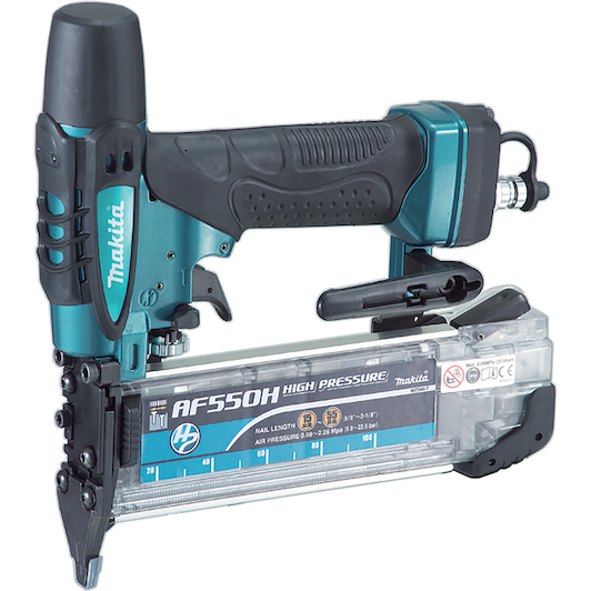 makita_af550h