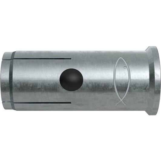 fischer_532231