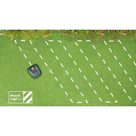 bosch_061599263j