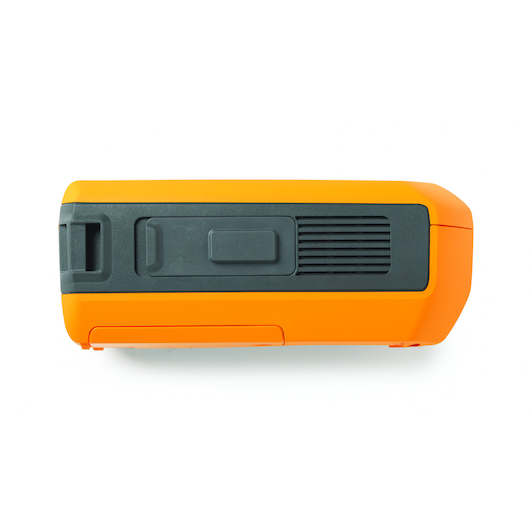 fluke_5300476_5