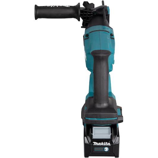 makita_hr007gm201_4